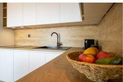 Appartementen Lea Appartement 2 – A 4 foto 5