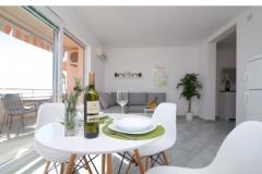 Appartementen Lea Appartement 3 – A 6 foto 3