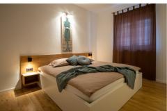 Appartementen Lea Appartement 4 – A5 foto 3