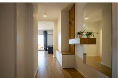 Appartementen Lea Appartement 4 – A5 foto 4