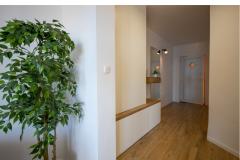 Appartementen Lea Appartement 4 – A5 foto 5