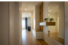 Appartementen Lea Appartement 1 – A 1 foto 4