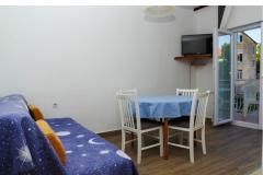 Appartementen Ljiljana Appartement 1 – Apartman 1 foto 2