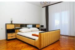 Appartementen Ljiljana Appartement 1 – Apartman 1 foto 4