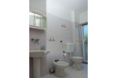 Appartementen Ljiljana Appartement 1 – Apartman 1 foto 5