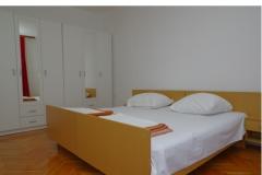 Appartementen Ljiljana Appartement 2 – Apartman 2 foto 1