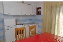 Appartementen Ljiljana Appartement 2 – Apartman 2 foto 2