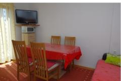Appartementen Ljiljana Appartement 2 – Apartman 2 foto 3