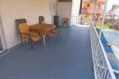 Appartementen Lucija Appartement 1 – A-1 foto 2