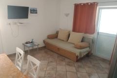 Appartementen Lucija Appartement 1 – A-1 foto 3