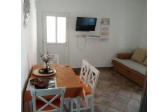 Appartementen Lucija Appartement 1 – A-1 foto 4