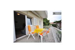 Appartementen Lucija Appartement 2 – A-2 foto 2