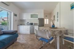 Appartementen Lucija Appartement 2 – A-2 foto 3