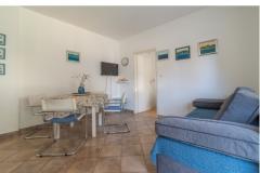 Appartementen Lucija Appartement 2 – A-2 foto 4
