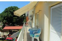 Appartementen Lucija Appartement 3 – A-4 foto 2
