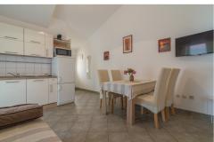 Appartementen Lucija Appartement 3 – A-4 foto 3