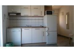 Appartementen Lucija Appartement 3 – A-4 foto 4