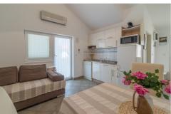 Appartementen Lucija Appartement 3 – A-4 foto 5
