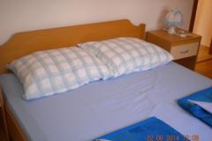 Appartementen M&amp;M Appartement 1 – Apartman 1 foto 1