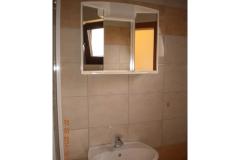Appartementen M&amp;M Appartement 1 – Apartman 1 foto 4