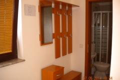 Appartementen M&amp;M Appartement 2 – Apartman 2 foto 3