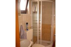 Appartementen M&amp;M Appartement 2 – Apartman 2 foto 4