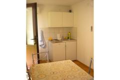 Appartementen M&amp;M Appartement 3 – Studio-Ap3 foto 2