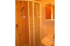 Appartementen M&amp;M Appartement 3 – Studio-Ap3 foto 3