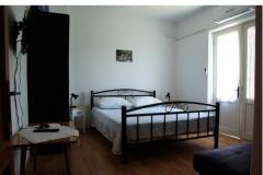 Appartementen Magnolija Appartement 1 – Studio AP1 foto 1