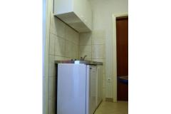 Appartementen Magnolija Appartement 1 – Studio AP1 foto 5