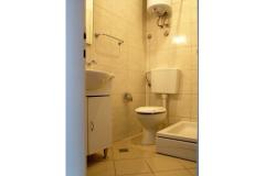 Appartementen Magnolija Appartement 3 – Studio AP3 foto 2