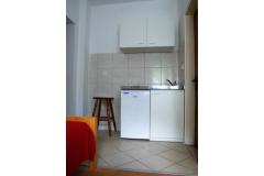 Appartementen Magnolija Appartement 3 – Studio AP3 foto 3
