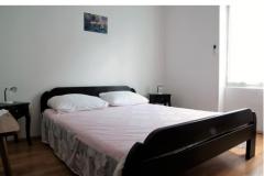Appartementen Magnolija Appartement 4 – AP-4 foto 1