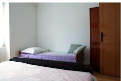 Appartementen Magnolija Appartement 4 – AP-4 foto 2