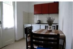 Appartementen Magnolija Appartement 4 – AP-4 foto 3