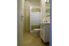 Appartementen Magnolija Appartement 4 – AP-4 foto 5