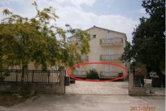 Appartementen Mara  Appartement 1 – AP1 foto 1