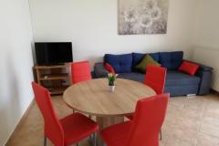 Appartementen Mara  Appartement 1 – AP1 foto 5