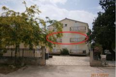 Appartementen Mara  Appartement 4 – AP4 foto 1