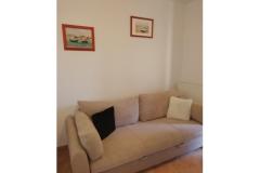Appartementen Mara  Appartement 3 – AP3 foto 3