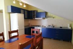 Appartementen Mara 2 Appartement 1 – AP7 foto 1