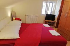 Appartementen Mara 2 Appartement 2 – Studio 1 foto 3