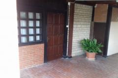 Appartementen Margarita Appartement 1 – Apartmani foto 2