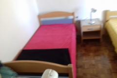 Appartementen Margarita Appartement 2 – Apartmani foto 1