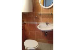 Appartementen Margarita Appartement 2 – Apartmani foto 2