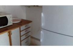 Appartementen Margarita Appartement 2 – Apartmani foto 3