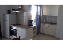 Appartementen Marina  Appartement 1 foto 1