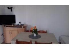 Appartementen Marina  Appartement 1 foto 5