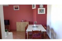 Appartementen Marina  Appartement 2 foto 4