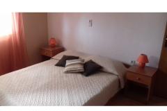 Appartementen Marina  Appartement 2 foto 5